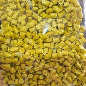 HDPE REPROCESSED GRANULES HDPE Reprocess Granule Injection Molding visakhapatnam andhra pradesh india Plastic4trade Plastic4trade