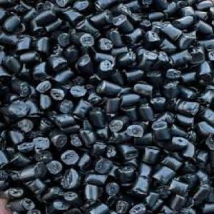 HDPE  REPROCESSED GRANULES HDPE Reprocess Granule Pipe kamrauli uttar pradesh india Plastic4trade