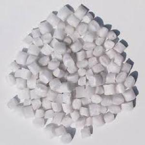 HDPE  REPROCESSED GRANULES HDPE Reprocess Granule Pipe undefined uttar pradesh india Plastic4trade