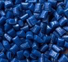 HDPE  REPROCESSED GRANULES HDPE Reprocess Granule Pipe vasai virar maharashtra india Plastic4trade