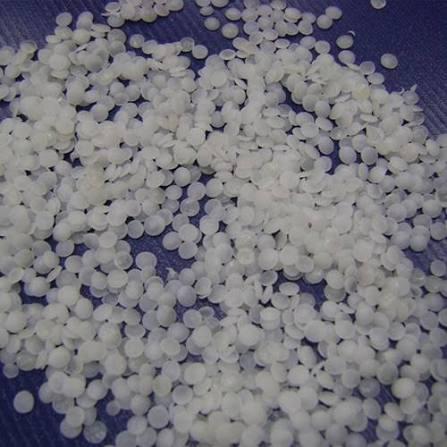 HDPE REROCESSED GRANULES MIX HDPE Reprocess Granule RAFFIA barwala haryana india Plastic4trade