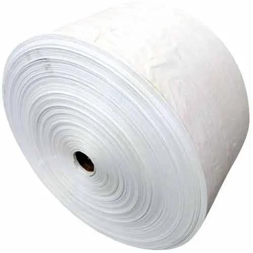 HDPE ROLL HDPE Rolls RAFFIA vadodara gujarat india Plastic4trade