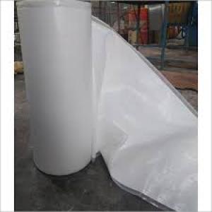 HDPE ROLLS HDPE Rolls Film Grade new delhi delhi india Plastic4trade