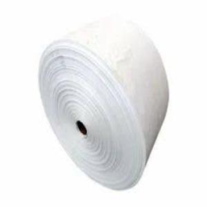HDPE ROLLS HDPE Rolls Film Grade new delhi delhi india Plastic4trade