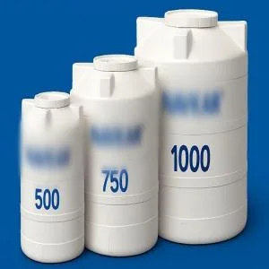 LLDPE ROTO MOLDING WATER TANK LLDPE Finish Goods Roto Molding neemuch madhya pradesh india Plastic4trade