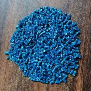HDPE RP GRANULES HDPE Reprocess Granule Blow hyderabad telangana india Plastic4trade