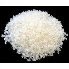 HDPE RP GRANULES HDPE Reprocess Granule Blow murshidabad west bengal india Plastic4trade