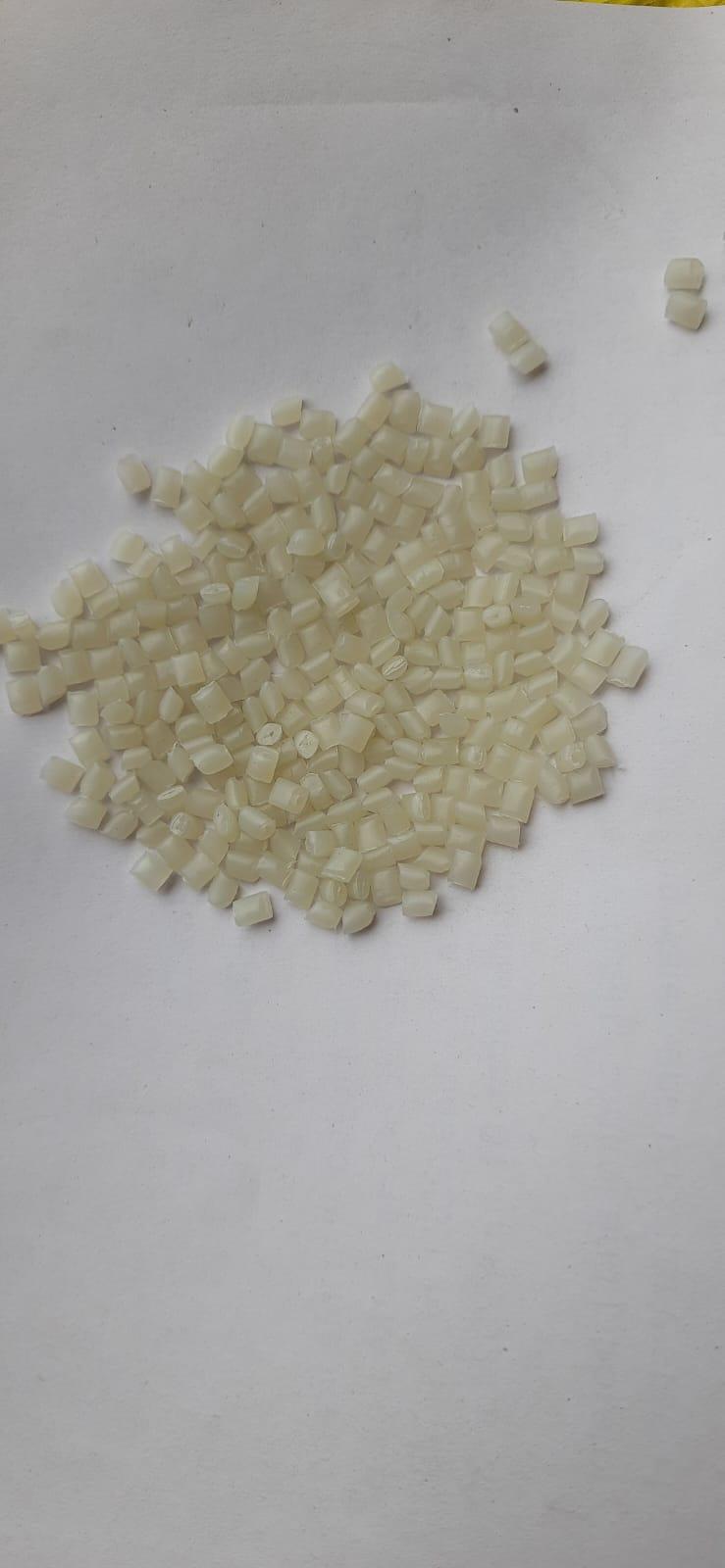 HDPE RP GRANULES HDPE Reprocess Granule Blow palanpur gujarat india Plastic4trade