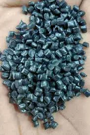 HDPE RP GRANULES  Reprocess Granule Blow surat gujarat india Plastic4trade