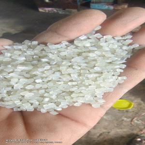 HDPE RP GRANULES HDPE Reprocess Granule Injection Molding vijayapura karnataka india Plastic4trade