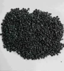 HDPE RP GRANULES HDPE Reprocess Granule Pipe hyderabad telangana india Plastic4trade