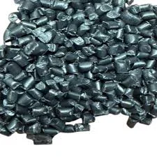 HDPE RP GRANULES HDPE Reprocess Granule Pipe hyderabad telangana india Plastic4trade