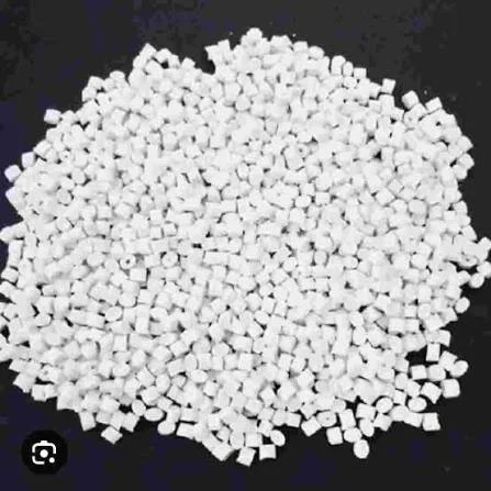 HDPE RP GRANULES  Reprocess Granule RAFFIA mehsana gujarat india Plastic4trade