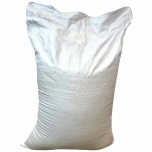 HDPE SACK BAG HDPE Finish Goods Film Grade ankleshwar gujarat india Plastic4trade