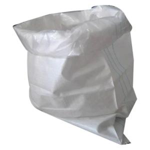 HDPE SACK BAG HDPE Finish Goods Film Grade ankleshwar gujarat india Plastic4trade Plastic4trade