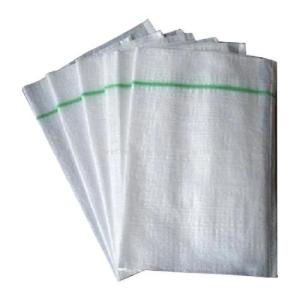 HDPE SACK BAG HDPE Finish Goods Film Grade ankleshwar gujarat india Plastic4trade Plastic4trade