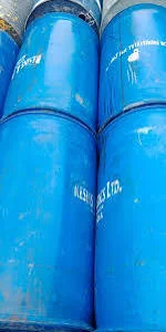 HDPE SCRAP  Reprocess Granule Blow rohtak haryana india Plastic4trade