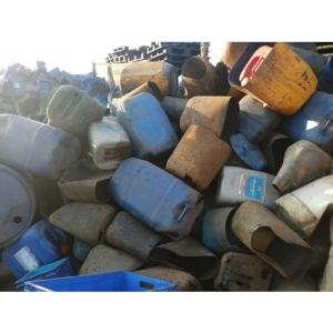 HDPE SCRAP HDPE Scrap Blow gokak karnataka india Plastic4trade