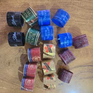 HDPE SCRAP HDPE Scrap Blow Injection Molding Film Grade chhatrapati sambhajinagar maharashtra india Plastic4trade