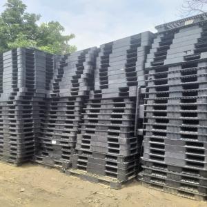 HDPE SCRAP HDPE Scrap Blow Injection Molding morbi gujarat india Plastic4trade