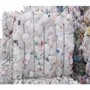 HDPE SCRAP HDPE Scrap Blow Injection Molding patna bihar india Plastic4trade