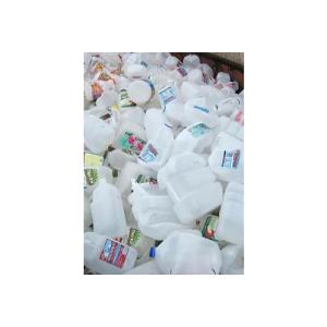 HDPE SCRAP HDPE Scrap Blow new delhi delhi india Plastic4trade Plastic4trade