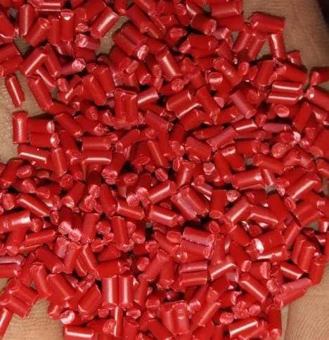 HDPE SCRAP HDPE Scrap Blow noida uttar pradesh india Plastic4trade