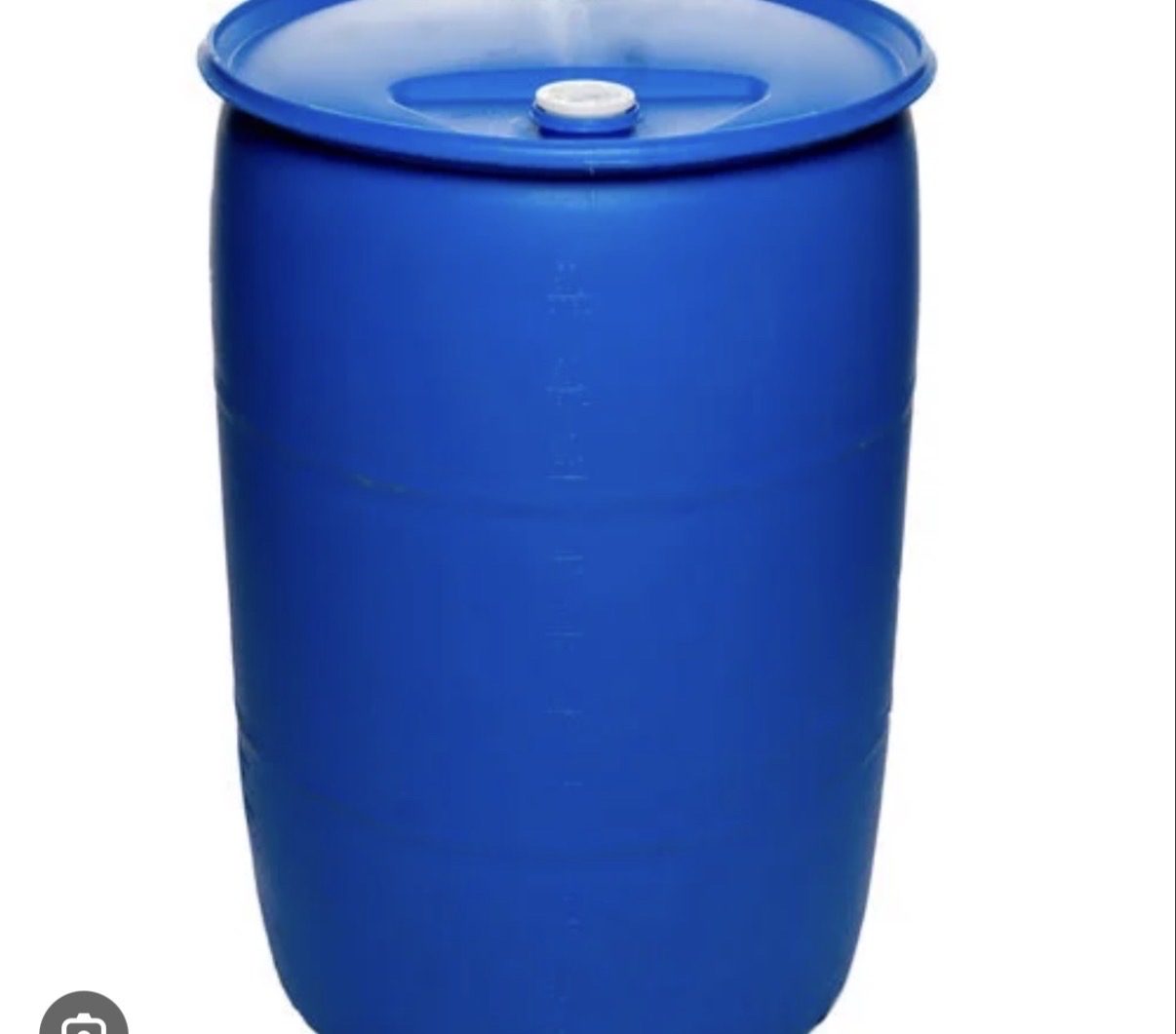 HDPE  SCRAP HDPE Scrap Mix Scrap vapi gujarat india Plastic4trade