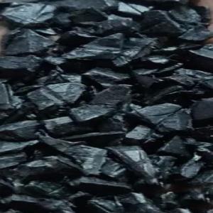 HDPE SECOND GRINDING HDPE Grinding Blow undefined delhi india Plastic4trade