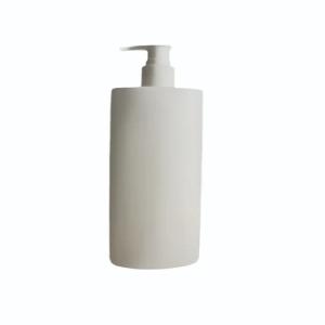 HDPE SHAMPOO BOTTLE DISPENSER PUMP  Finish Goods Blow ahmedabad gujarat india Plastic4trade