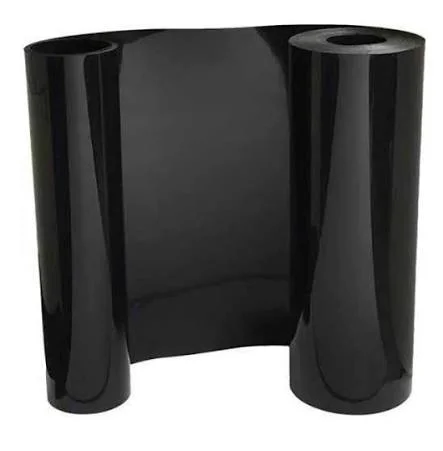 HDPE SHEET HDPE Rolls Film Grade kudan maharashtra india Plastic4trade