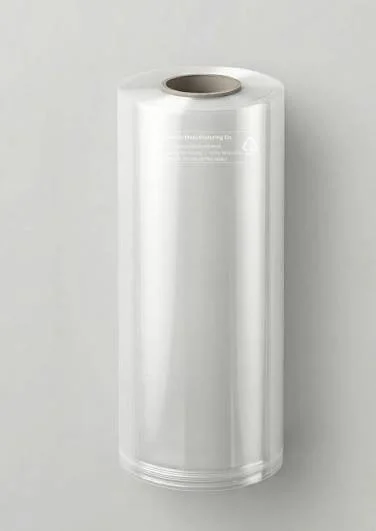 HDPE SHEET HDPE Rolls Film Grade kudan maharashtra india Plastic4trade