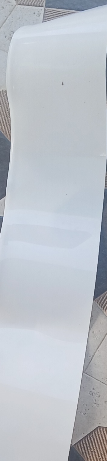 HDPE SHEET HDPE Sheet Film Grade pollachi tamil nadu india Plastic4trade Plastic4trade