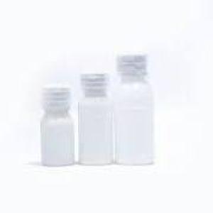 HDPE SYRUP BOTTLE HDPE Finish Goods Blow undefined delhi india Plastic4trade