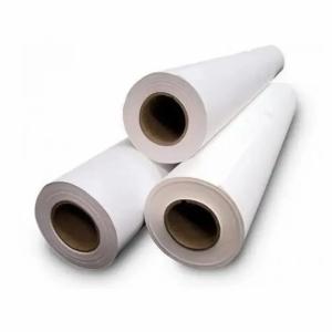 HDPE TARPAULINE FABRIC ROLL WHITE HDPE Rolls Extrusion Film Grade tiruppur tamil nadu india Plastic4trade