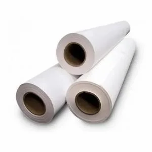 HDPE TARPAULINE FABRIC ROLL WHITE HDPE Rolls Extrusion Film Grade tiruppur tamil nadu india Plastic4trade