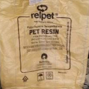 HDPE TARPAULINE FABRIC ROLL WHITE HDPE Rolls Film Grade agra division uttar pradesh india Plastic4trade Plastic4trade