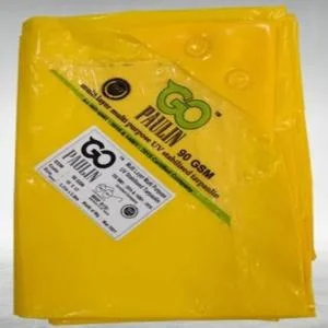 HDPE TARPAULINE HDPE Finish Goods Film Grade katni madhya pradesh india Plastic4trade