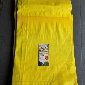 HDPE TARPAULINE HDPE Finish Goods Film Grade navi mumbai maharashtra india Plastic4trade Plastic4trade