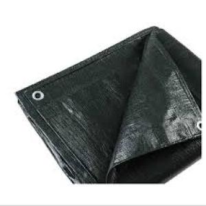 HDPE TARPAULINE HDPE Finish Goods Film Grade pune maharashtra india Plastic4trade