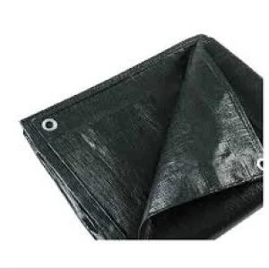 HDPE TARPAULINE HDPE Finish Goods Film Grade pune maharashtra india Plastic4trade