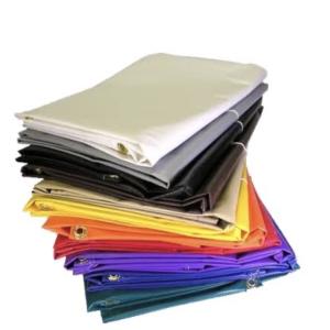 HDPE TARPOLINE HDPE Finish Goods Extrusion Film Grade musalgaon maharashtra india Plastic4trade