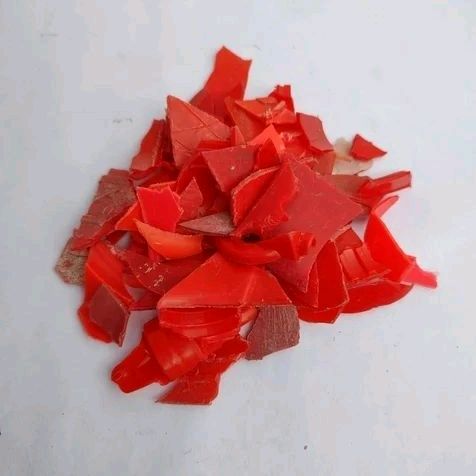 HDPE TOMATO CRATE HDPE Grinding Injection Molding palamaner andhra pradesh india Plastic4trade