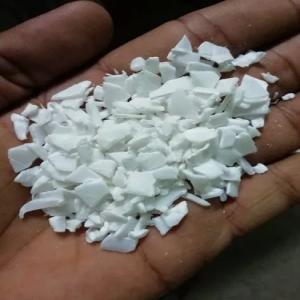 HDPE UNWASHED GRINDING HDPE Grinding Blow panchkula haryana india Plastic4trade