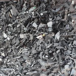 HDPE UNWASHED GRINDING HDPE Grinding Blow panchkula haryana india Plastic4trade