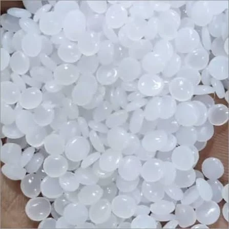 HDPE VIRGIN DANA HDPE Prime/Virgin Blow bhawalpur uttar pradesh india Plastic4trade