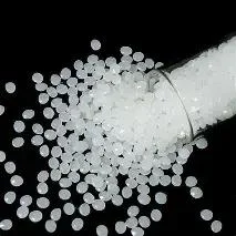 HDPE VIRGIN DANA HDPE Prime/Virgin Blow Injection Molding delhi delhi india Plastic4trade