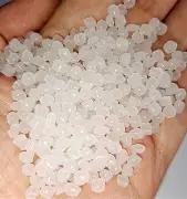 HDPE VIRGIN DANA HDPE Prime/Virgin Blow Injection Molding madurai tamil nadu india Plastic4trade