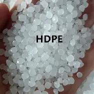 HDPE VIRGIN DANA HDPE Prime/Virgin Blow Injection Molding sri ganganagar rajasthan india Plastic4trade