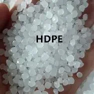 HDPE VIRGIN DANA HDPE Prime/Virgin Blow Injection Molding sri ganganagar rajasthan india Plastic4trade